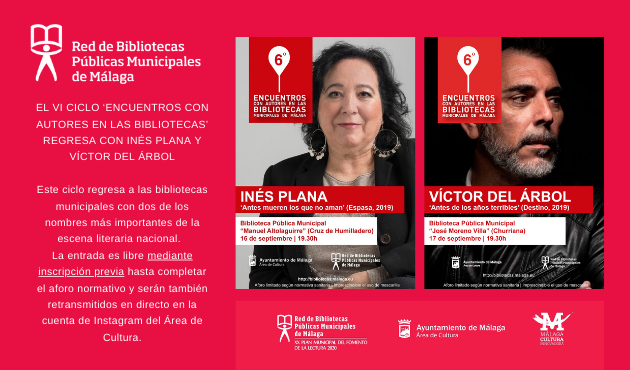 630x370 Encuentro con autores (3) 630x370 Encuentro con autores (3)