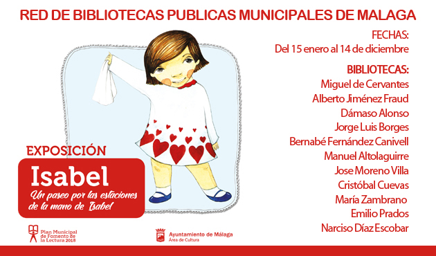 CARTEL el principito CARTEL el principito