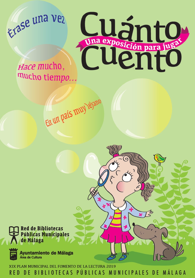 CUANTO CUENTO librooooo_page-0001 CUANTO CUENTO librooooo_page-0001
