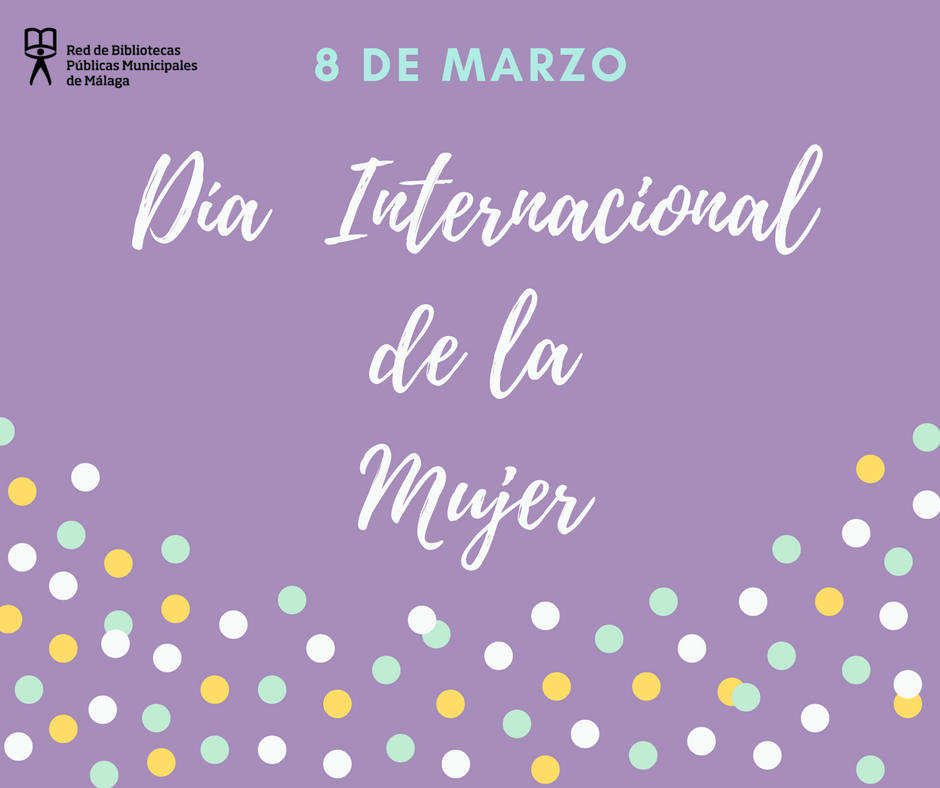 Cartel 2018 en Canva por Beatriz Cartel 2018 en Canva por Beatriz