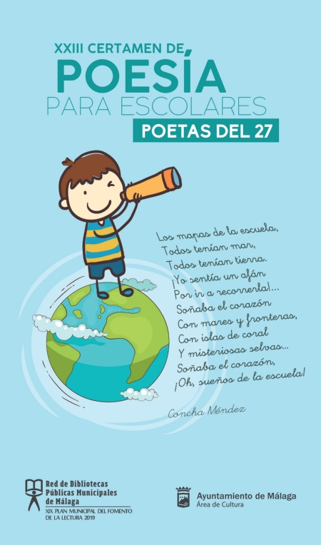 Cartel Poesia Escolares 2018 v1-001 Cartel Poesia Escolares 2018 v1-001