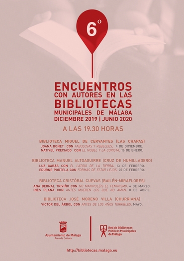 Encuentros_Bibliotecas_CARTEL (3)_page-0001 Encuentros_Bibliotecas_CARTEL (3)_page-0001