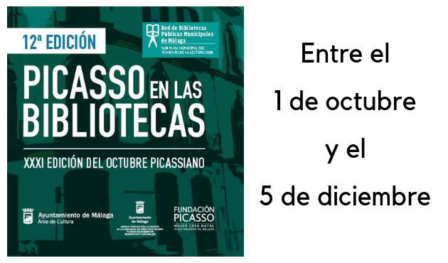 banner carruselEntre el 1 de octubre y el 5 de diciembre banner carruselEntre el 1 de octubre y el 5 de diciembre