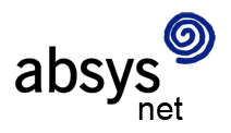 logo_absynet