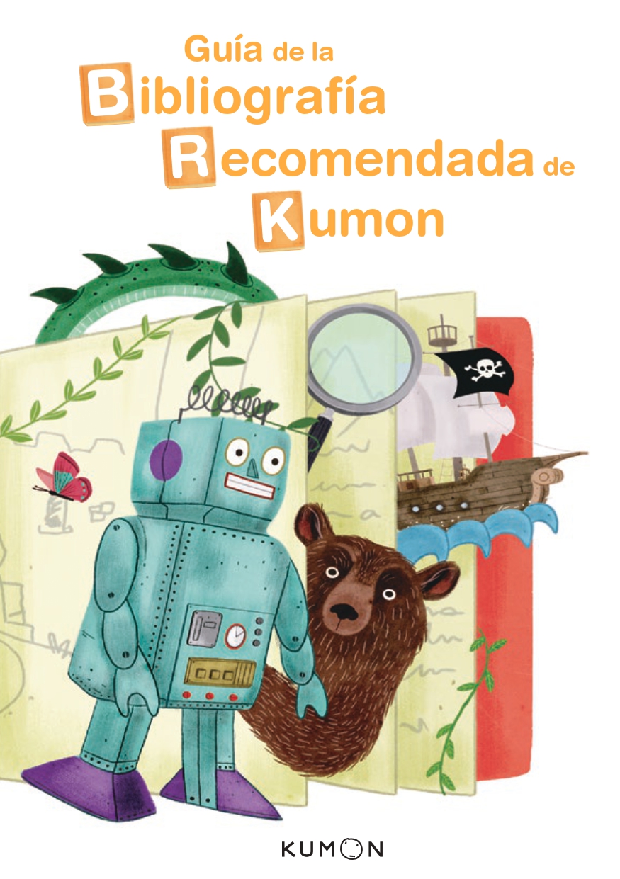 GUIA LECTURAS RECOMENDADAS KUMON_pages-to-jpg-0001