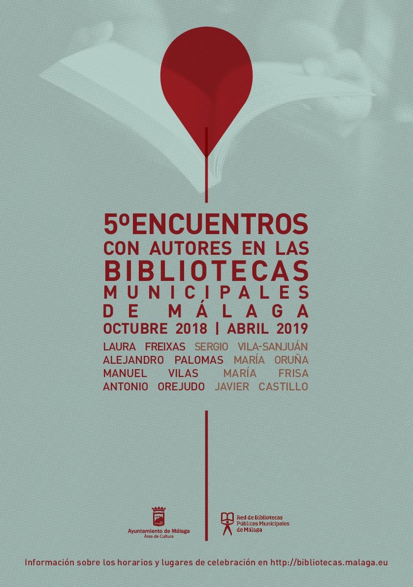 Cartel 839x1191 Cartel 839x1191