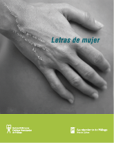 cartel_PARA_WEB_165X207.png_1949701668 cartel_PARA_WEB_165X207.png_1949701668