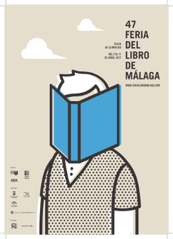 2017_Feria_Libro_Cartel 2017_Feria_Libro_Cartel