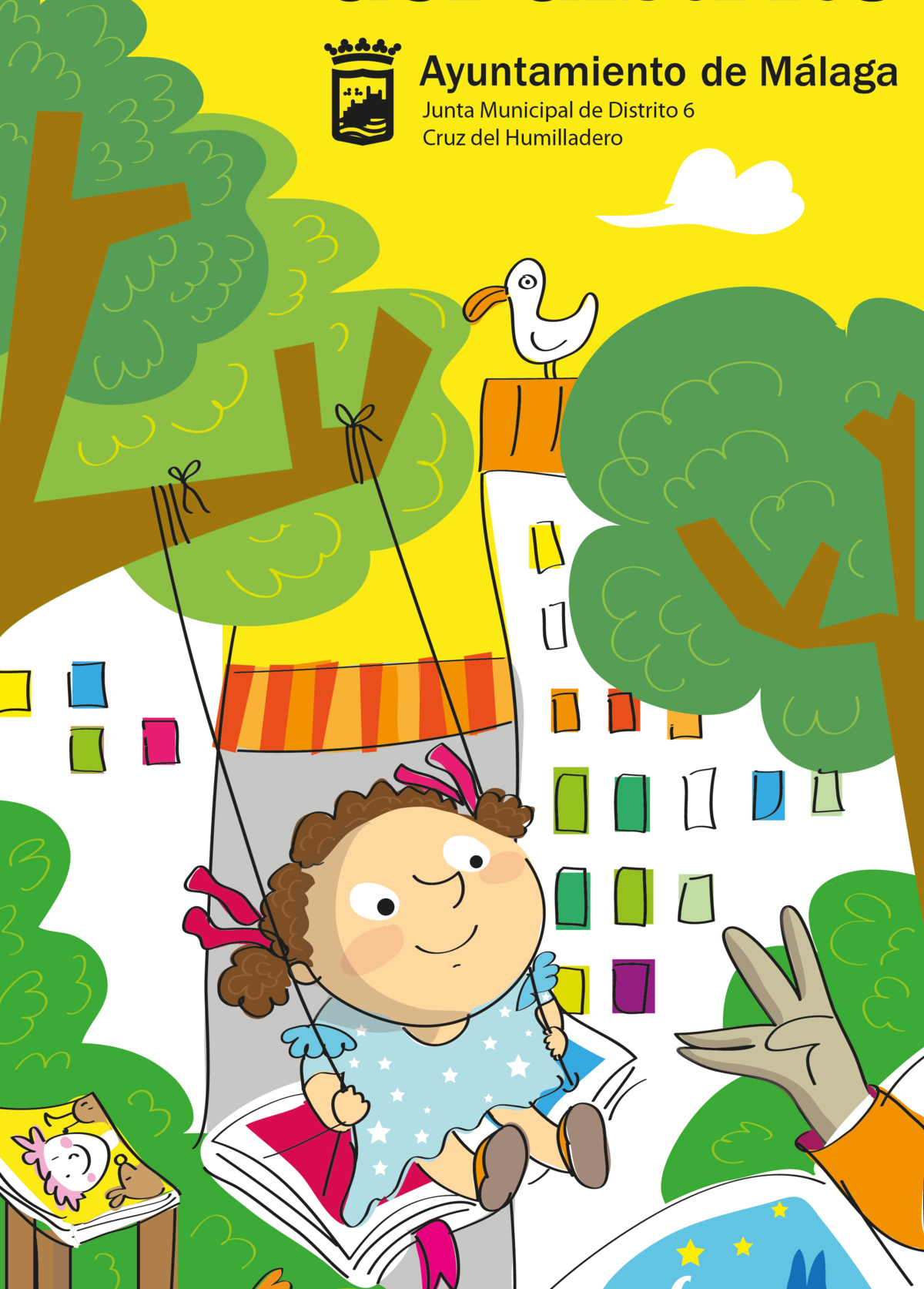Cuento contigo en los parques Calatrava 2018 1200x1673 Cuento contigo en los parques Calatrava 2018 1200x1673