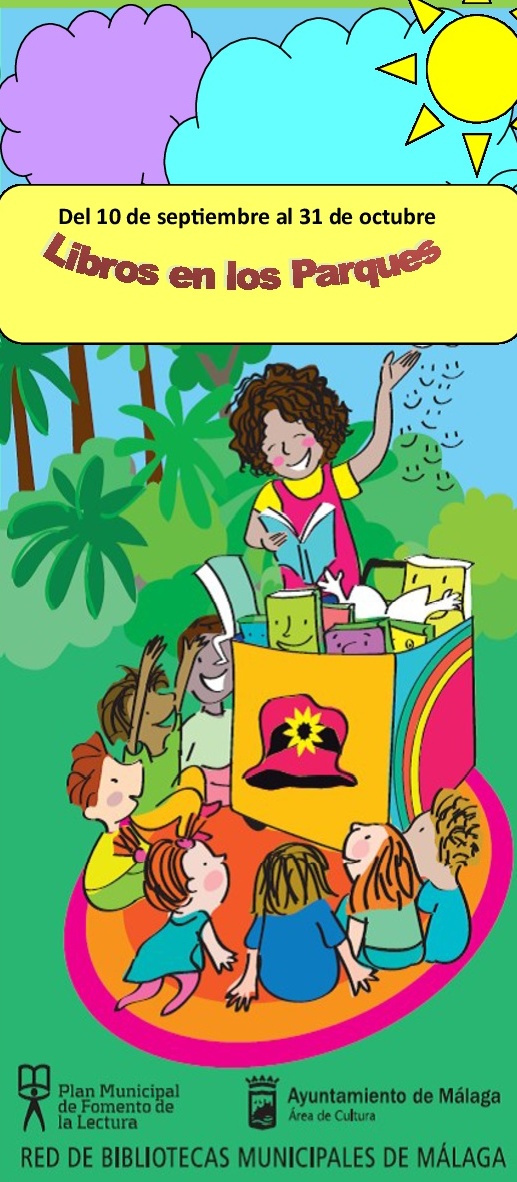 Libros-en-los-parques-otono-2018 cropped Libros-en-los-parques-otono-2018 cropped