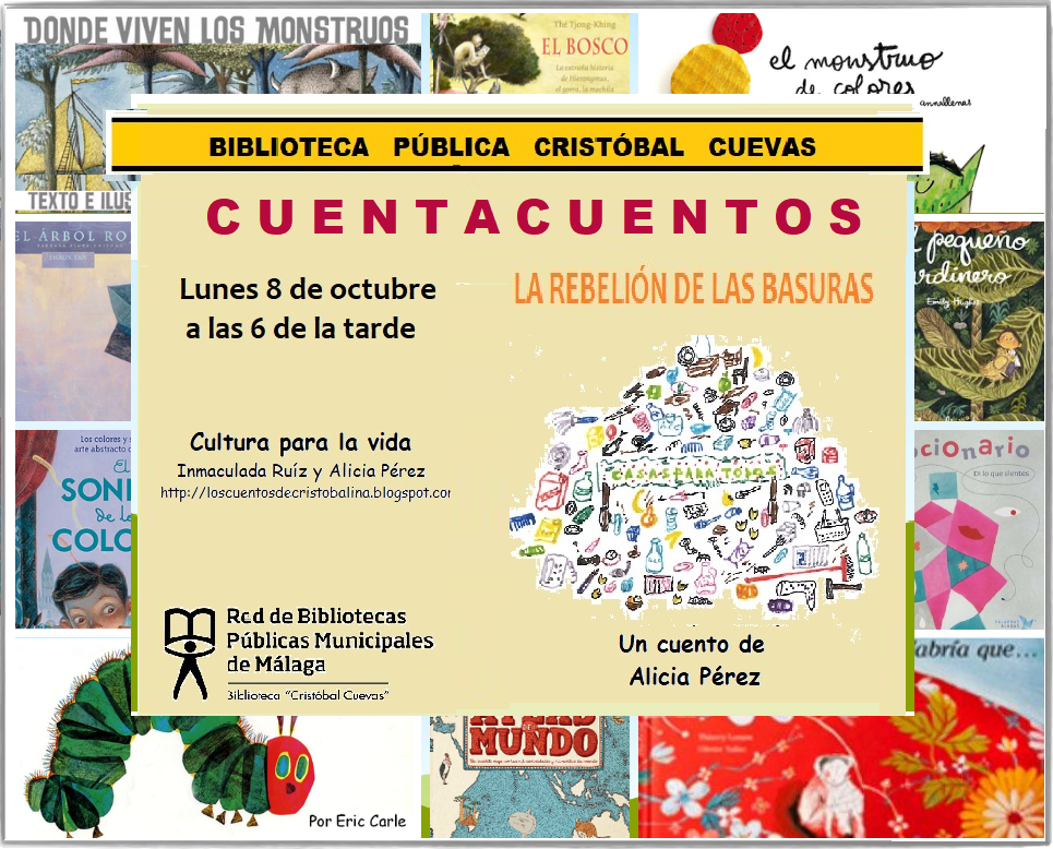 octubre octubre