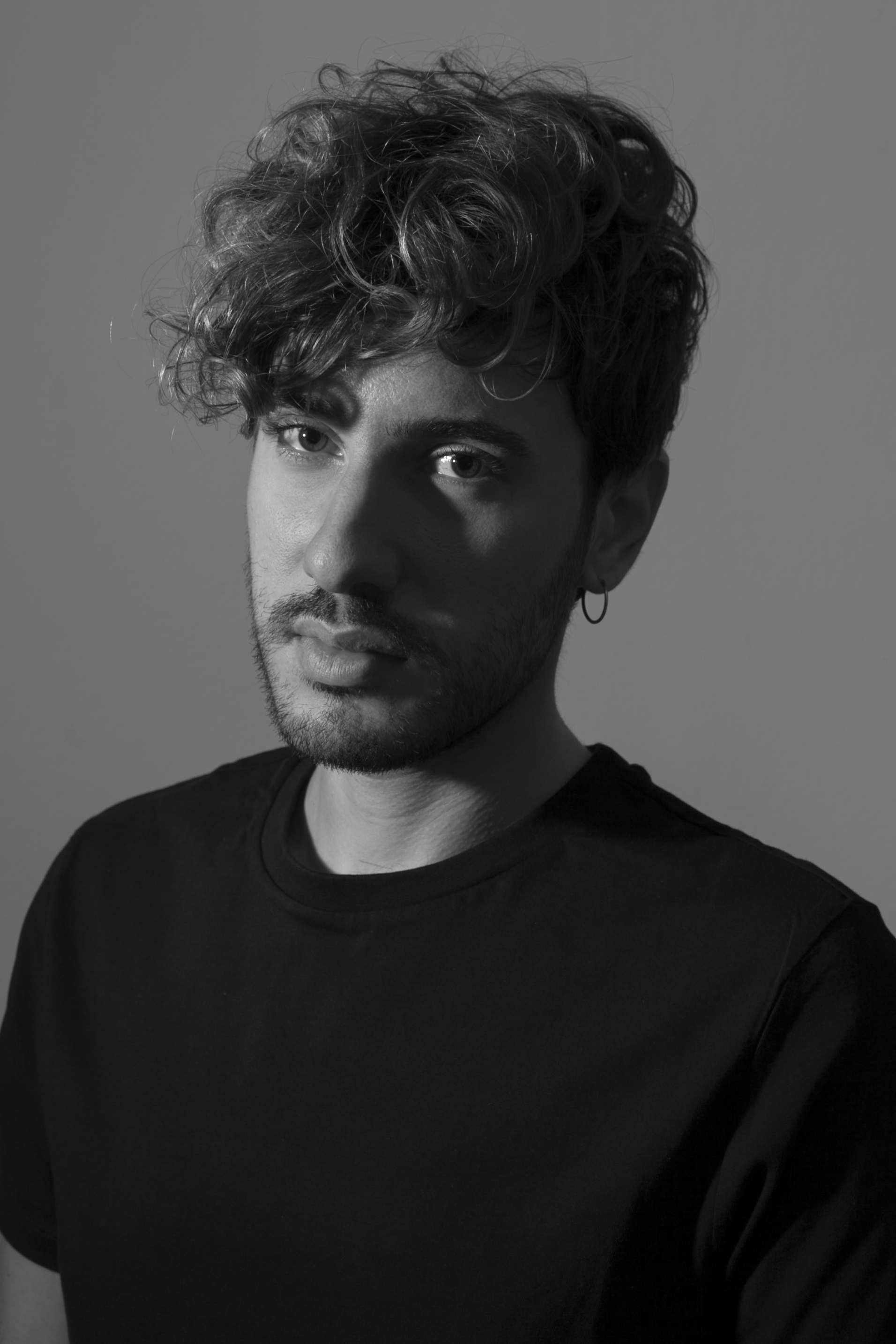 Angelo Nestore, poeta Angelo Nestore, poeta