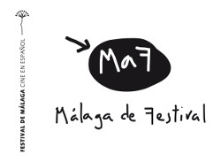 Logo_MaF_con_biznaga_250x183 Logo_MaF_con_biznaga_250x183