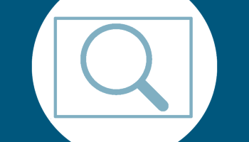 Geolocalización