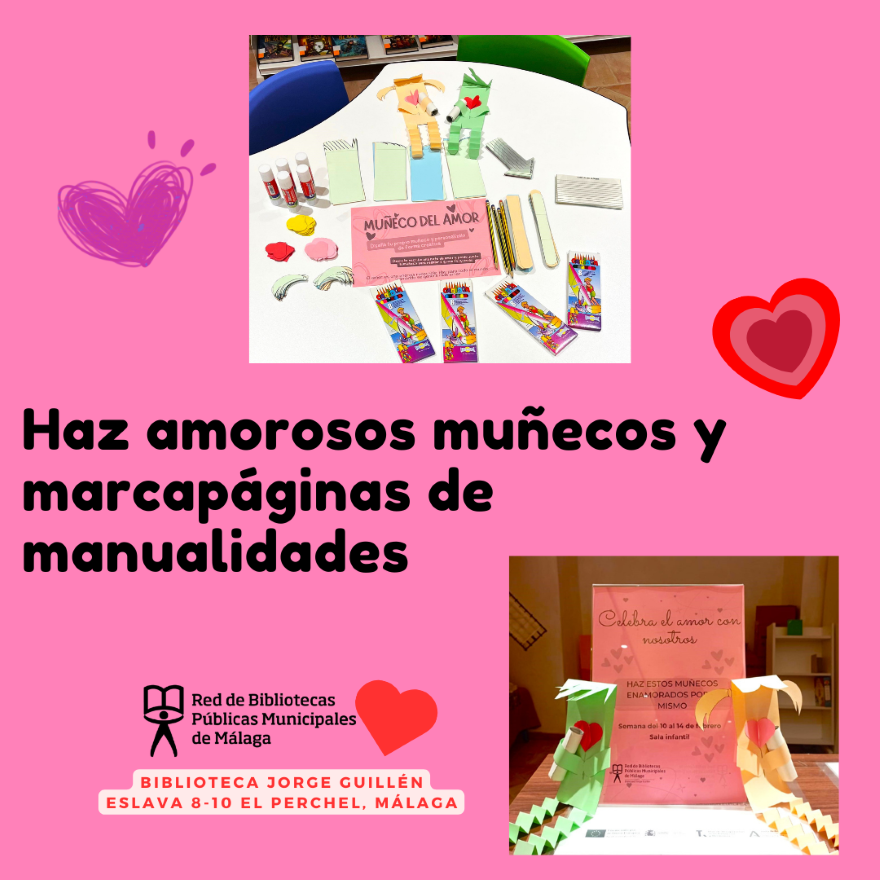 11-15 febrero San Valentin infantil en PERCHEL  (2)