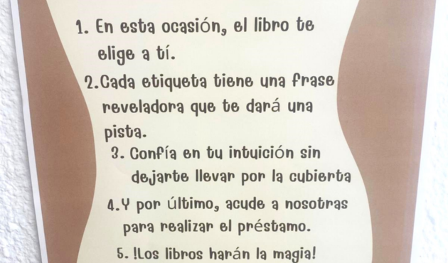 23-4 Préstamos a ciegas Huelin (1)