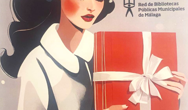 23-4 Préstamos a ciegas Huelin (2)