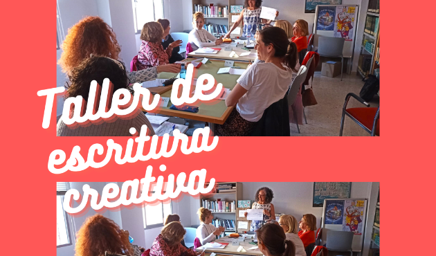Huelin taller de escritura adultos (1)