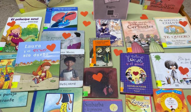 San Valentín Huelin  (2)