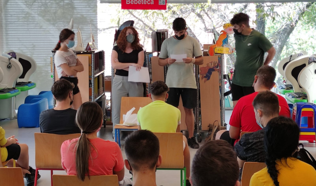 WhatsApp Image 2021-10-27 at 12.35.55 WhatsApp Image 2021-10-27 at 12.35.55