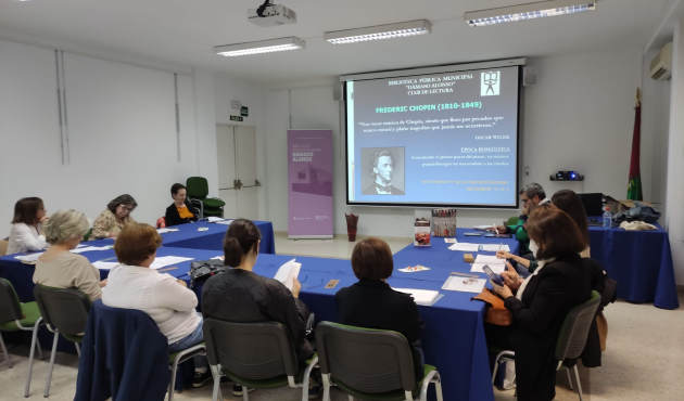 WhatsApp Image 2022-11-25 at 09.08.16 WhatsApp Image 2022-11-25 at 09.08.16