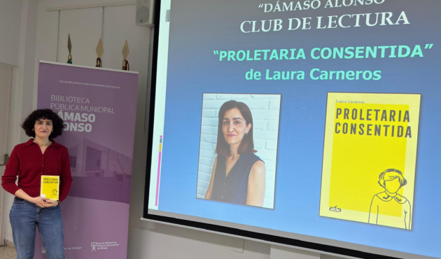 WhatsApp Image 2025-02-21 at 10.40.16 WhatsApp Image 2025-02-21 at 10.40.16