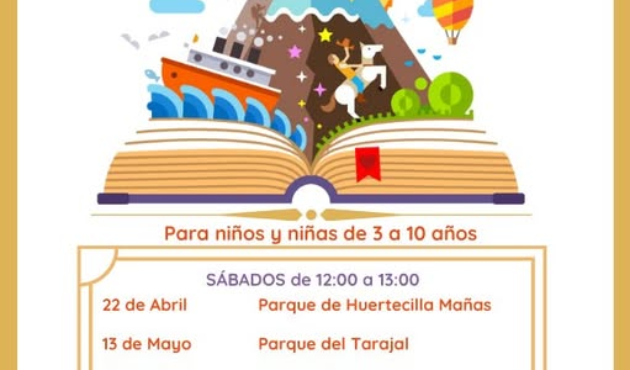 480836429_1072128041621116_8995426694157486972_n