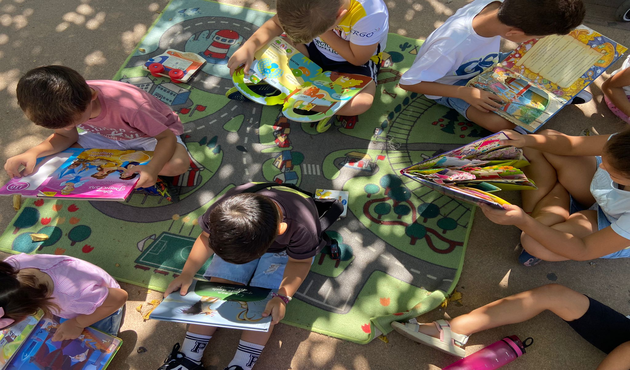 481057312_1072522064915047_6260276485725605933_n