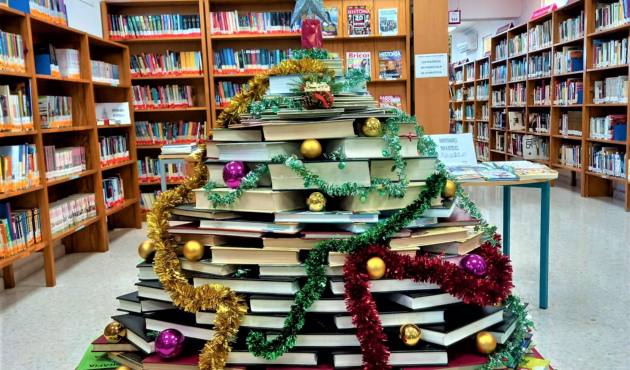 481977261_1081018467398740_7257016523731839596_n