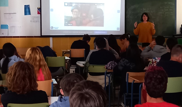 483802616_1084890737011513_8246726950605410635_n