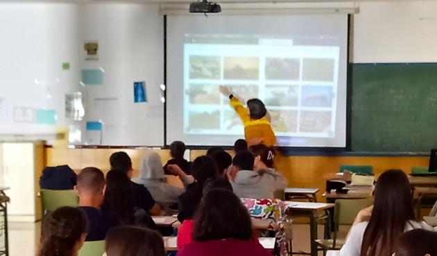 484167068_1084890800344840_6753406270922413307_n