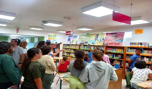 484360596_1085518476948739_949724298760032436_n