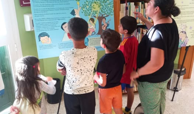 484631339_1085014120332508_9042385840980131293_n