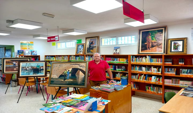 484852752_1085536070280313_7253034632699532077_n