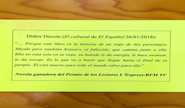 485142977_1089471696553417_4405709952519232209_n