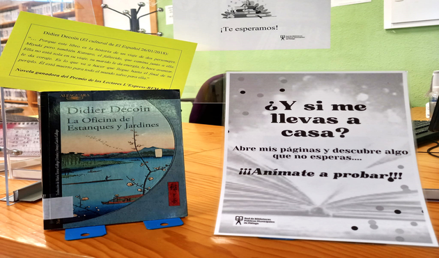 485144024_1089471319886788_8723385798112595521_n