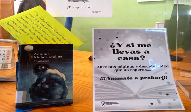 486253282_1092865229547397_2096548587661828044_n