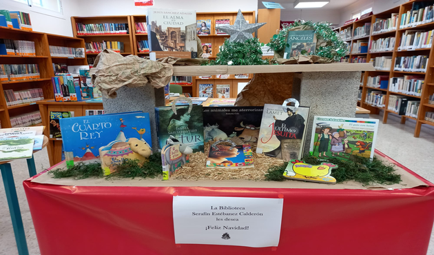 486317731_1092250416275545_370441507973366552_n