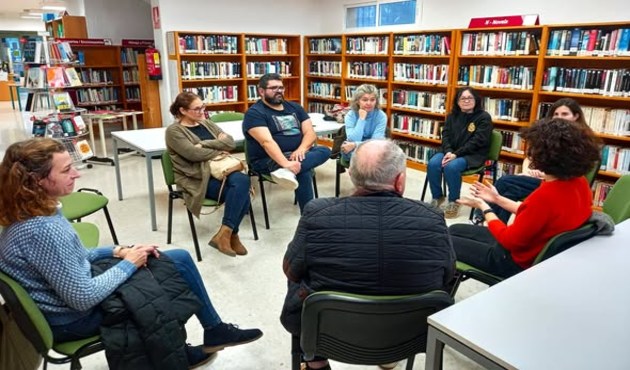 492411431_1114492037384716_6456655735894096202_n