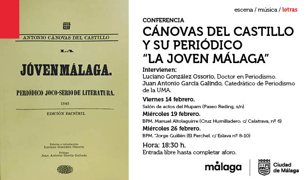 19-26-02 png Cánovas del Castillo y su periódico La Joven Málaga png 19-26-02 png Cánovas del Castillo y su periódico La Joven Málaga png