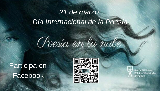 Con QR 21 de marzo_ Día Internacional de la Poesía