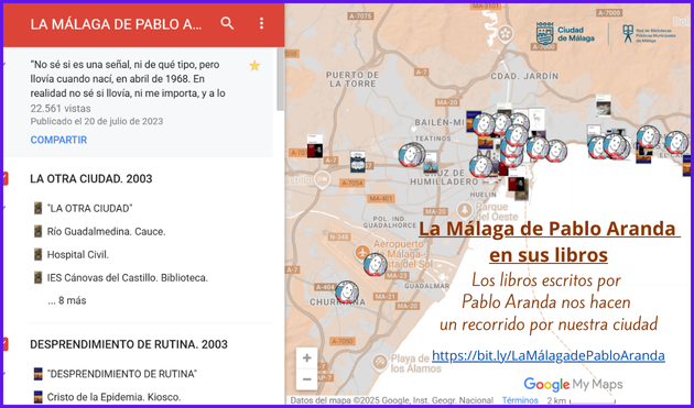 La Málaga de Pablo Aranda 630x370 banner 2