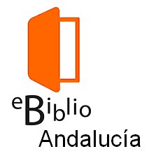 Logo_eBiblio_Andalucia