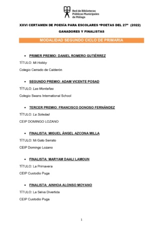 GANADORES Y FINALISTAS por modalidades 2022_page-0001