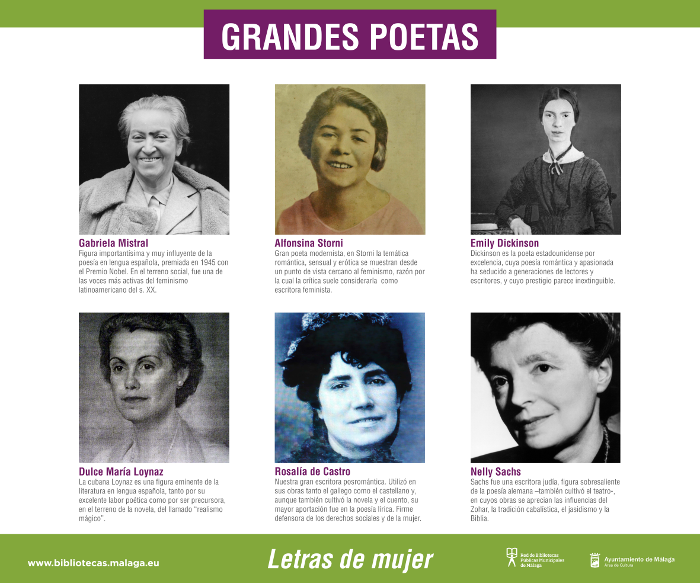 Letras de mujer_PANELES grandes poetas 700x583