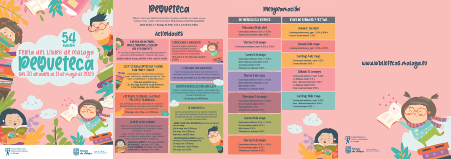 image (3)