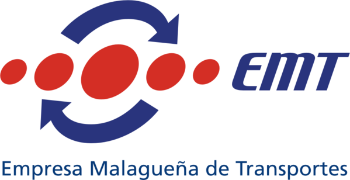 EMT (Empresa Malagueña de Transporte)