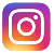logo instagram 500 x 500