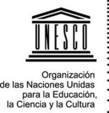 Manifiesto de la UNESCO en favor de las Bibliotecas Públicas