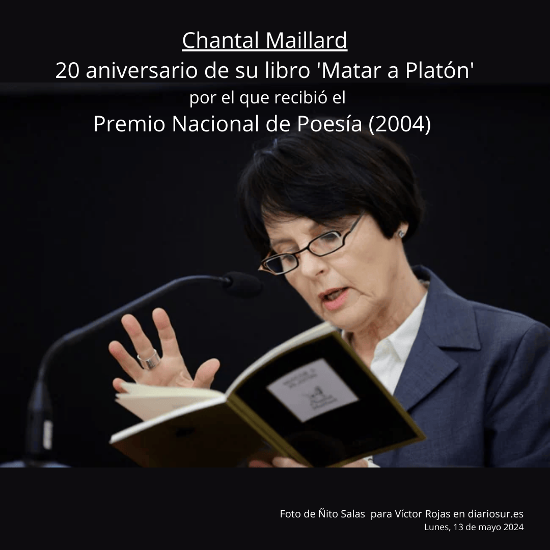 1715635832166-U13767554300KyK-650x455 Diario Sur